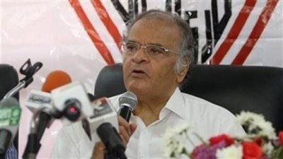 ممدوح عباس يكشف المستور فى ملف الحجز على حسابات الزمالك في البنوك