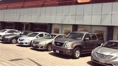 شركة المفتاح لتأجير السيارات بالسعودية.. تعلن عن وظائف شاغرة في عدة تخصصات