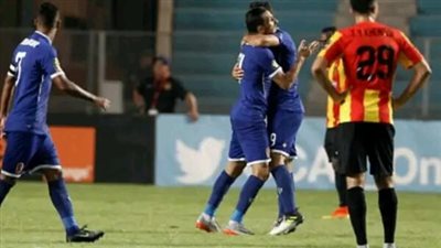 اليوم الأهلي يواجه الترجي التونسي لتأكيد الصعود إلى نهائي دوري أبطال إفريقيا