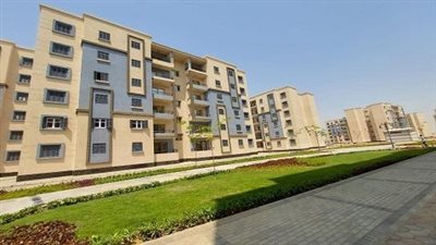 الأوراق المطلوبة للتقديم على شقق الإسكان الجديدة المخصصة لمستأجري الإيجار القديم