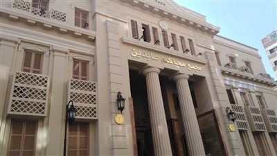 اليوم.. فصل جديد في محاكمة سكرتير حي عابدين وآخرين بتهمة الرشوة