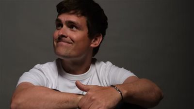 ما هو مرض ستورما؟ وكيف تتعايش معه؟