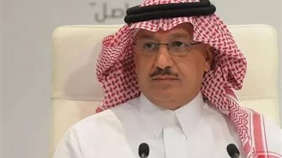 السعودية تحصد 27 جائزة عالمية في المعرض الدولي للعلوم والهندسة آيسف 2023