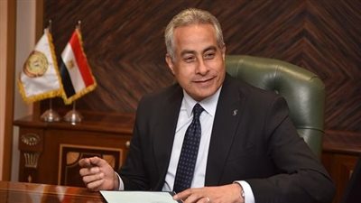 فرص عمل لذوى الهمم بمحافظتي القاهرة والجيزة.. اعرف الشروط وطريقة التقديم