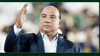 زوران يجهز خطة مباراة المصري بحثًا عن الثلاث نقاط.. والجماهير ترفض استقالة مصيلحي