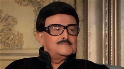 بصورة قديمة.. دنيا سمير غانم تحيي ذكرى وفاة والدها الثانية 