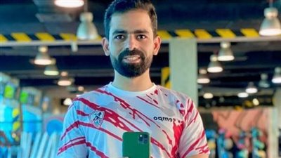 محكمة الجنايات تحدد موعد النطق بالحكم فى واقعة صيدلى حلوان 