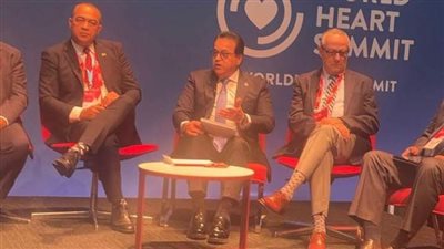 تفاصيل خطة الصحة للوصول لغذاء خالٍ من الدهون المتحولة المنتجة صناعيًا