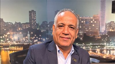 يسري الشرقاوي: لا بديل لتقوية الاقتصاد المصري دون جذب الاستثمار الأجنبي المباشر 