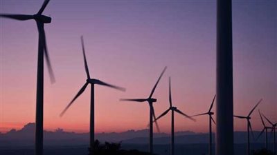 إحالة محاسب شركة رأس غارب لطاقة الرياح للجنايات بسبب تحويلات بنكية