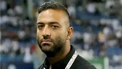 ميدو يكشف موقف الزمالك من بيع زيزو ومصير أوسوريو ويعتذر لـ عبد العزيز 