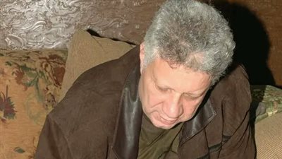 مرتضى منصور يقلب فيسبوك بمنشور جديد عن الزمالك 