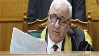 محاكمة 43 متهمًا بالانضمام لجماعة إرهابية في قضية خلية العجوزة