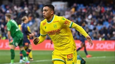 أحمد موسى يشكر مصطفى محمد بعد رفضه دعم المثليين