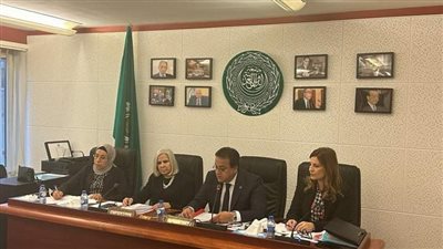 وزير الصحة: ملفات مهمة على مائدة الدورة الـ59 لمجلس وزراء الصحة العرب