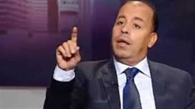 أول تعليق من بدر رجب بعد تعيينه رئيسا لقطاع الناشئين في الأهلي