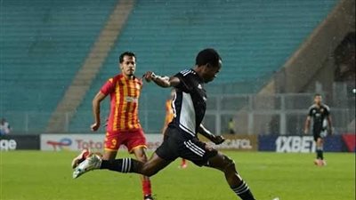 تشكيل الأهلي المتوقع أمام الترجي بنصف نهائي دوري أبطال إفريقيا