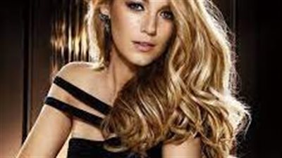 بليك ليفلي تواجه دعوى قضائية في تكساس لهذا السبب