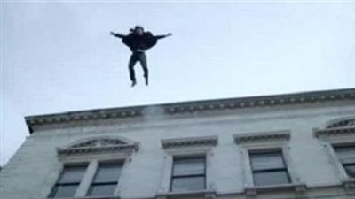 التنمر يقود توأمين أرجنتينيين في إسبانيا إلى الانتحار