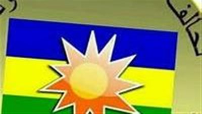  تحالف قوى التغيير السودانية يحذر من 4 قنابل سياسية تهدد البلاد