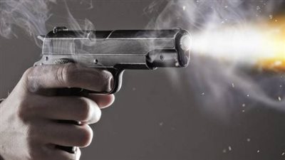 مقتل ربة منزل بطلق ناري على يد زوجها بأسيوط.. اعرف التفاصيل