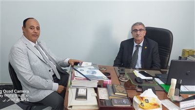 اللواء وائل ربيع في حوار لـ«النبأ»: أؤيد تطبيع العلاقات بين مصر وإيران.. والمثليين والملحدين أسوأ من الشيعة 