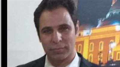 منسق مبادرة الأمل للثقافة والفنون يكشف لـ«النبأ» صعوبات اللاجئين بمصر