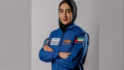 صحيفة فنزويلية تكشف كواليس أول رحلة لرواد الفضاء السعوديين 