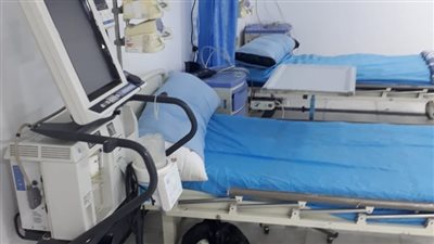 صحة الدقهلية: غلق 8 منشآت والمرور على 133 منشأة طبية بالمحافظة 