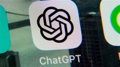 لأول مرة.. تطبيق ChatGPT مجاني لمستخدمي آيفون
