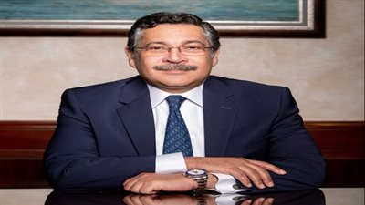 بنك التعمير والإسكان يطرح شهادة تنافسية من أعلى العوائد السنوية في القطاع المصرفي