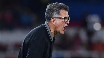 اجتماع عاصف لمحاسبة اوسوريو في الزمالك 