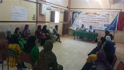 «الشباب والرياضة» تنفذ ورش عمل «كن مبدعًا» في كتابة المقال