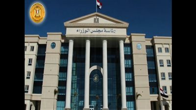 مجلس الوزراء: إدارة الأزمات تعد تقارير يومية لمتابعة تنفيذ خطة تخفيف الأحمال