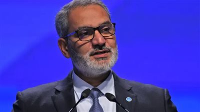 تحذيرات من نقصها.. أوبك: العالم يحتاج إلى استثمارات نفطية بـ12 تريليون دولار