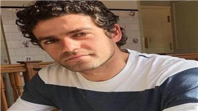 شريف حافظ يعلن موعد ومكان عزاء والده 