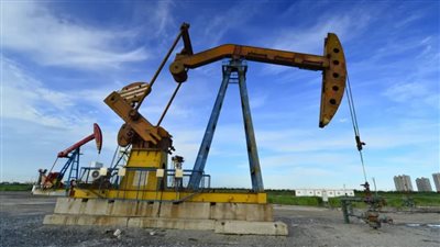 النفط مستقر مع انحسار المخاوف من تعطل الإمدادات بسبب صراع الشرق الأوسط