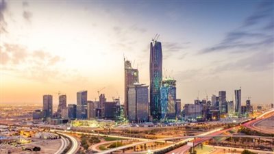 بينهم وزراء ورجال أعمال.. قائمة ضيوف يوم السياحة العالمي في السعودية