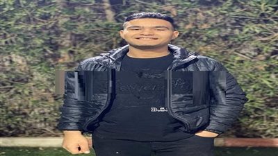 مقتل شاب طعنًا أمام أعين والده بالمعادي والنيابة تحقق في الواقعة