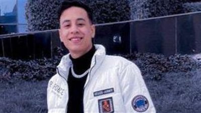 محمود كامل: الفن الخليجي شهد تطورًا خلال السنوات الأخيرة