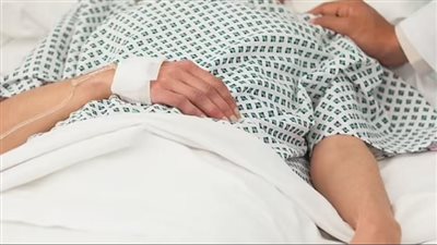 دراسة تكشف: النساء أكثر عرضة للوفاة من الرجال بعد الأزمة القلبية