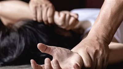 سبب علمي يمنع ضحايا الاغتصاب من مقاومة المهاجمين