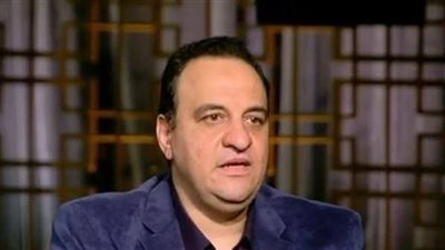 بعد إصابته بقطع في غضروف الركبة.. تطورات حالة هشام إسماعيل