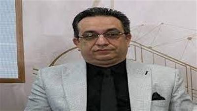 الحوار الوطني.. عماد عوني: 6 مطالب عاجلة للقضاء على معوقات الاستثمار