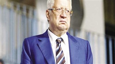 اليوم محاكمة مرتضى منصور بتهمة التعدي على موظفين عموميين