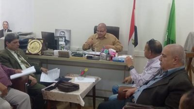 تعليم الدقهلية تشدد على التزام المدارس الخاصة بالكثافات الطلابية 