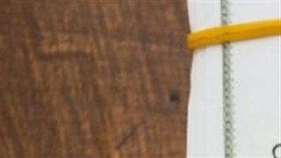 نص التحريات في اتهام اثنين من الزمالك بتجارة المخدرات 