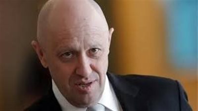 مصادر بريطانية: بوتين مشلول وغير قادر على التصرف مع انقلاب فاغنر