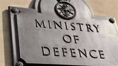  وزارة الدفاع البريطانية روسيا تلاحق 1053 متغيبا عن الخدمة العسكرية