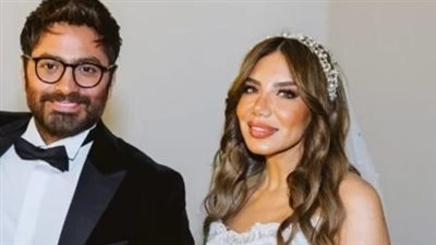 اتهمتها بسمة بوسيل بخراب بيتها.. من هي هالة عمر؟